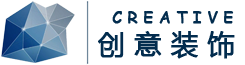ballbet贝博·(中国)艾弗森官网